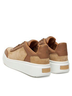 Max Mara Αθλητικά Max Mara - 3