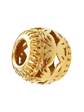 Lovrin Lovrin Charms TU00744 Złoty