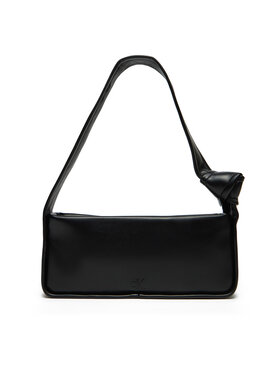 Calvin Klein Jeans Calvin Klein Jeans Kabelka K60K613055 Čierna