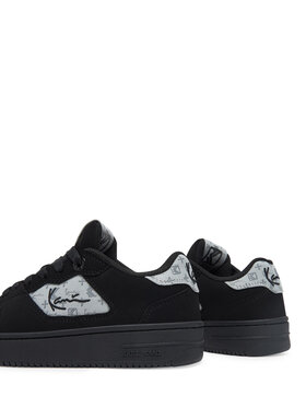 Αθλητικά Karl Kani φωτογραφία