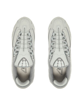 New Balance Αθλητικά New Balance - 6