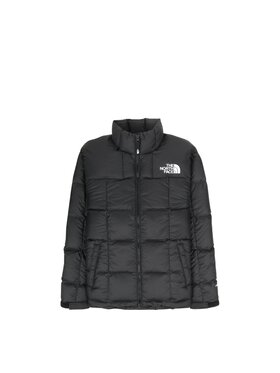 The North Face The North Face Giacca outdoor M Lhotse Jacket - EU Nero Regular Fit