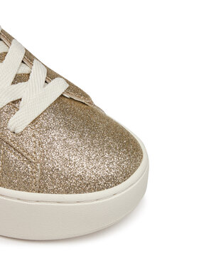 MICHAEL Michael Kors Αθλητικά MICHAEL Michael Kors - 6