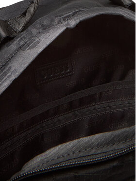 Σακίδιο Guess φωτογραφία