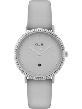 Festina Festina Hodinky CL63004 Šedá