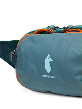 Τσαντάκι Μέσης﻿ Cotopaxi φωτογραφία