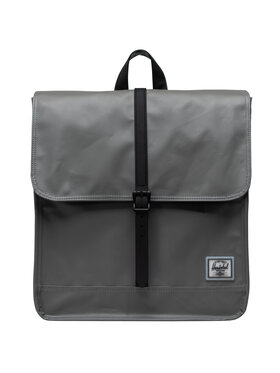 Herschel Herschel Plecak Herschel City Backpack Szary