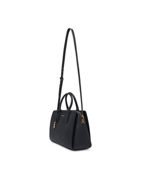 MICHAEL Michael Kors Τσάντα MICHAEL Michael Kors - 6