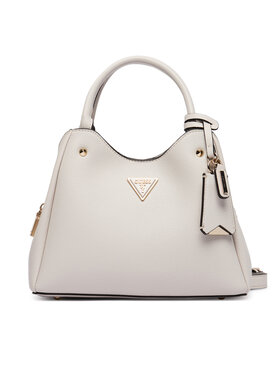 Guess Guess Τσάντα 181046 Μπεζ