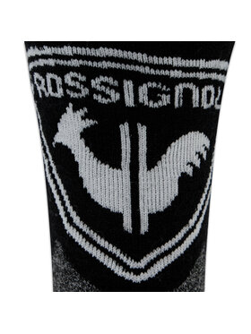 Κάλτσες για σκι Rossignol φωτογραφία