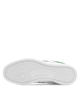 Reebok Αθλητικά Reebok - 4