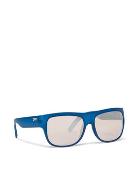 POC POC Okulary przeciwsłoneczne Want WANT7012 1660 Niebieski