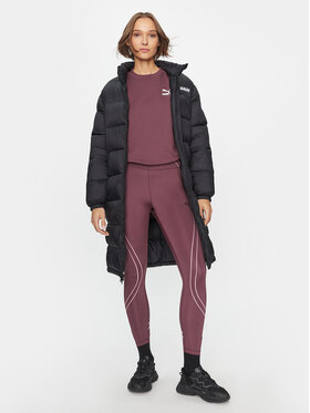 Μπλούζα Puma φωτογραφία