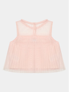 Σετ μπλουζάκι και παντελόνι Abel & Lula φωτογραφία