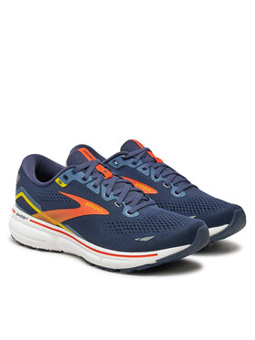 Brooks Obuća 110393 Plava