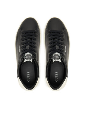 Αθλητικά Guess φωτογραφία