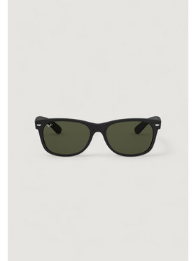 Ray-Ban Ray-Ban Γυαλιά ηλίου NEW WAYFARER – UNISEX Πράσινο