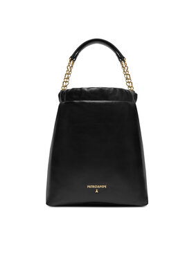 Patrizia Pepe Patrizia Pepe Borsetta 2B0136/L113 Nero