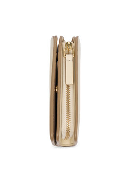 Marc Jacobs Πορτοφόλι Marc Jacobs - 5