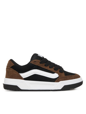 Vans Vans Sneakers Hylane VN000D4PN431 Marrone