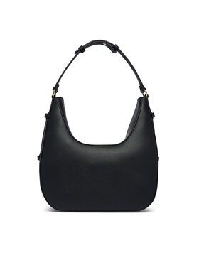 LOVE MOSCHINO Τσάντα LOVE MOSCHINO - 4