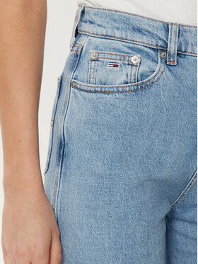 Tommy Jeans Τζιν Tommy Jeans - 5