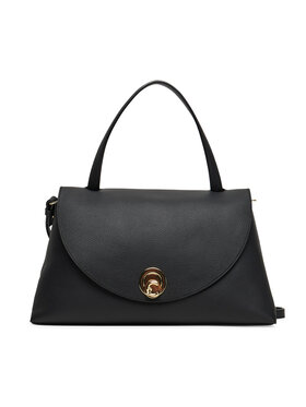 Coccinelle Coccinelle Tasche COCCINELLE NIKLA Schwarz