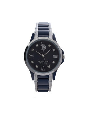 U.S. Polo Assn. U.S. Polo Assn. Sat Selena USP8380BL Tamnoplava