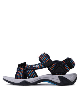 Σανδάλια CMP φωτογραφία