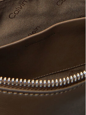 Τσάντα Calvin Klein φωτογραφία