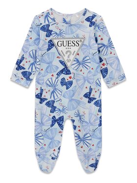 Guess Kids Guess Kids Sada pro miminka 180629 Barevná