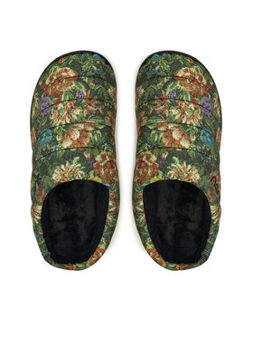 Παντόφλες Σπιτιού Subu φωτογραφία