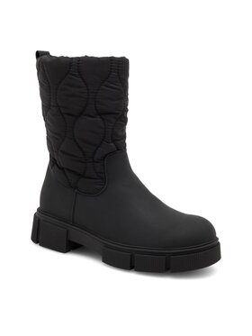 Μποτάκια DeeZee φωτογραφία