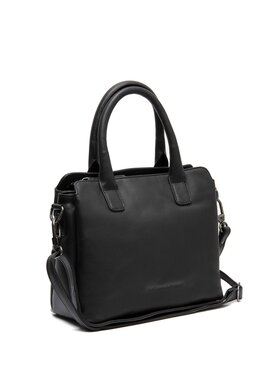 The Chesterfield Brand The Chesterfield Brand Torebka 316914 Czarny