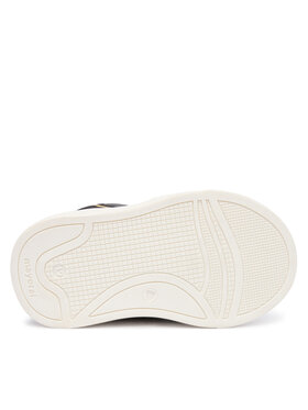 Αθλητικά Mayoral φωτογραφία