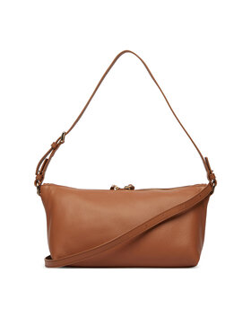 Furla Τσάντα Furla - 4