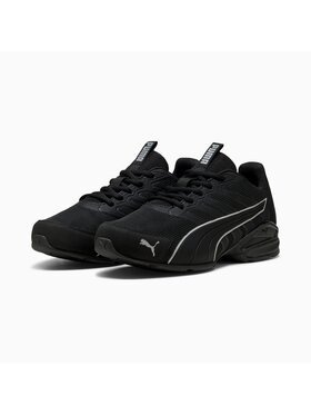 Puma Puma Sneakersy 312964 Czarny
