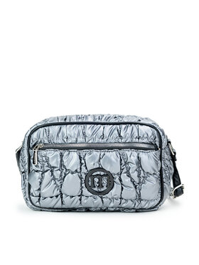 Monnari Monnari Käekott TORIMP0-24J-BAG4830-K022D000-R00 Hõbedane