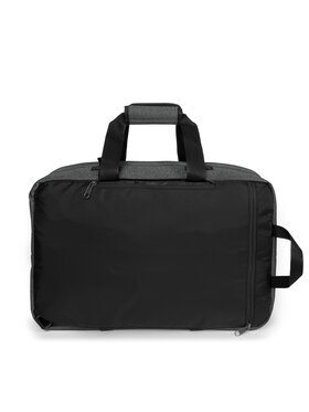 Σακίδιο Eastpak φωτογραφία