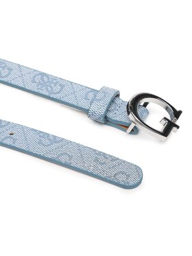 Ζώνη παιδική Guess φωτογραφία