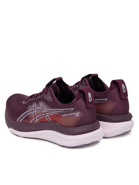 Παπούτσια για Τρέξιμο Asics