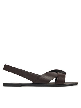 Vagabond Shoemakers Vagabond Shoemakers Sandales Tia 2.0 5531-001-35 Brūns