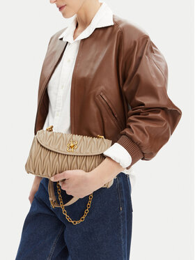 Badura Badura Сумка CEO-ALEAH-LDA8071 Бежевий