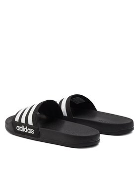 Παντόφλες adidas φωτογραφία