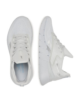 Παπούτσια για Γυμναστήριο Reebok φωτογραφία