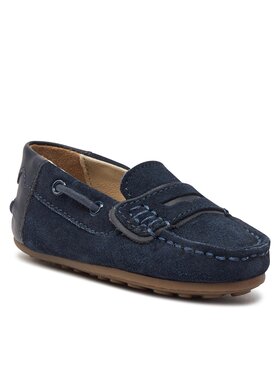 Μοκασίνια Mayoral φωτογραφία