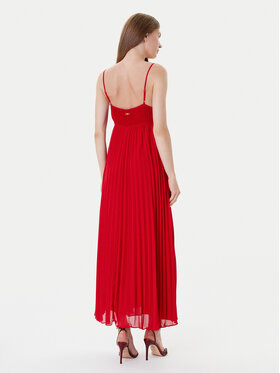 Φόρεμα κοκτέιλ MICHAEL Michael Kors φωτογραφία