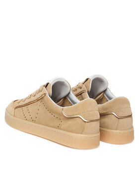 Αθλητικά Guess