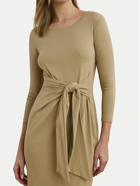 LAUREN RALPH LAUREN Φόρεμα καθημερινό LAUREN RALPH LAUREN - 3