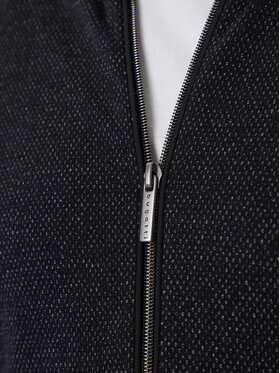 Μπλούζα Bugatti φωτογραφία